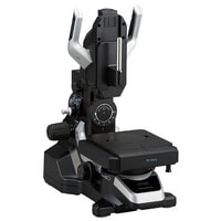 Keyence VHX-S550E Free-angle observation system (XYZ motorized) Turkiye