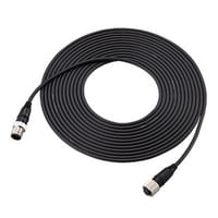Keyence SZ-VCC10 Extension cable Turkiye