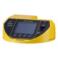 Keyence SZ-VU32 Multi bank type display unit Turkiye