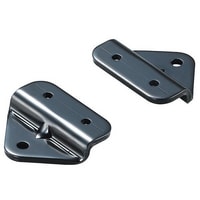 Keyence OP-86936 Vertical Mounting Bracket Turkiye