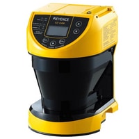 Keyence SZ-04M Main Unit, Multi-function Type Turkiye