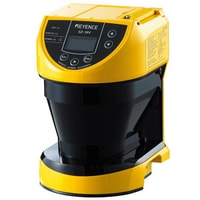 Keyence SZ-16V Main Unit, Multi-bank Type Turkiye