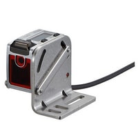 Keyence OP-87770 Small bracket (For 2 m type) Turkiye