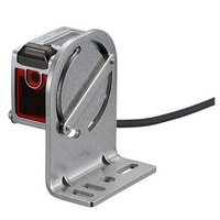 Keyence OP-87771 Adjustable angle bracket (For 2 m type) Turkiye