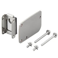 Keyence OP-87776 Front protection cover (For 2 m type) Turkiye