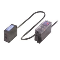 Keyence LZ-A152 Amplifier Unit Turkiye