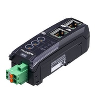 Keyence NU-EC1A EtherCAT compatible communication unit Turkiye
