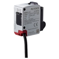 Keyence LR-WF10 Fiber type Cable type Turkiye