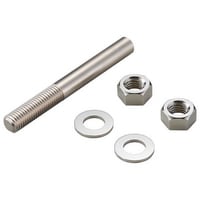 Keyence OP-88024 Adjustable bracket mounting screw 105mm Turkiye
