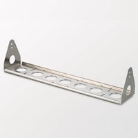 Keyence OP-87150 U-shaped mounting bracket for SJ-F5000 Series Turkiye