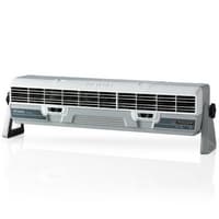 Keyence SJ-F5000 Blower Type Main Unit Turkiye