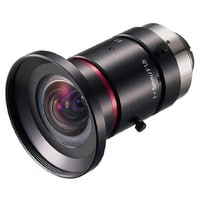 Keyence CA-LHR5 Ultra High-resolution Low-distortion Lens 5 mm Turkiye