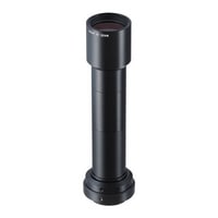 Keyence CA-LMH15 High resolution telecentric macro lens  Straight 15x Turkiye