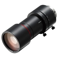 Keyence CA-LMHR04 Ultra high resolution Telecentric Macro Lens Turkiye