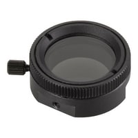 Keyence OP-51502 Polarisation filter Turkiye