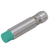 Pepperl+Fuchs NBN4-12GM40-E0-V1 Switching function Turkiye