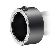 Keyence OP-87319 Lens Option Turkiye