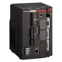 Keyence XG-X1502 5 megapixel camera-compatible Controller Turkiye