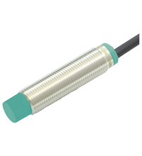 Pepperl+Fuchs NBN4-12GM50-E2-Y0179 Switching function Turkiye