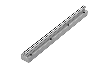 Sferax SA-OUV 3045 A  x 95 mm Turkiye