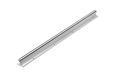 Sferax SA-OUV-AL 2540 Turkiye