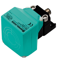 Pepperl+Fuchs NBN50-L2ML-A2-V1-Y70118703 Switching function Turkiye