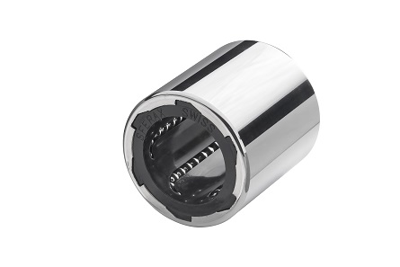 Sferax STANDARD GBP 1222 A Turkiye