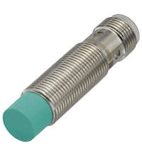 Pepperl+Fuchs NBN8-12GM35-E3-V1 Switching function Turkiye