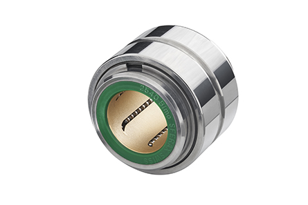 Sferax BIMO 2540 A Turkiye