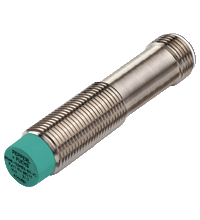 Pepperl+Fuchs NBN8-18GM50-E2-V18-Y194052 Switching function Turkiye
