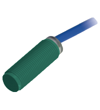 Pepperl+Fuchs NCB2-12GK35-N0 Switching function Turkiye
