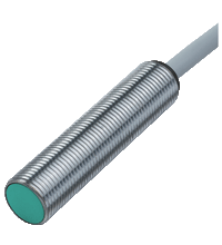Pepperl+Fuchs NEB6-12GM50-E3 Switching function Turkiye