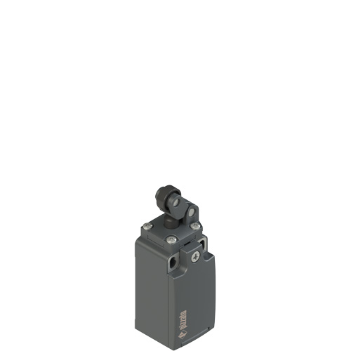 Pizzato FR 502-M2 Position switch with one-way roller Turkiye