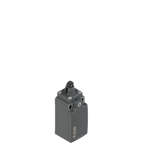 Pizzato FR 515-M2 Position switch with roller piston plunger Turkiye