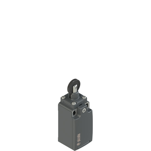 Pizzato FR 516-M2 Position switch with roller and stainless steel piston plunger Turkiye