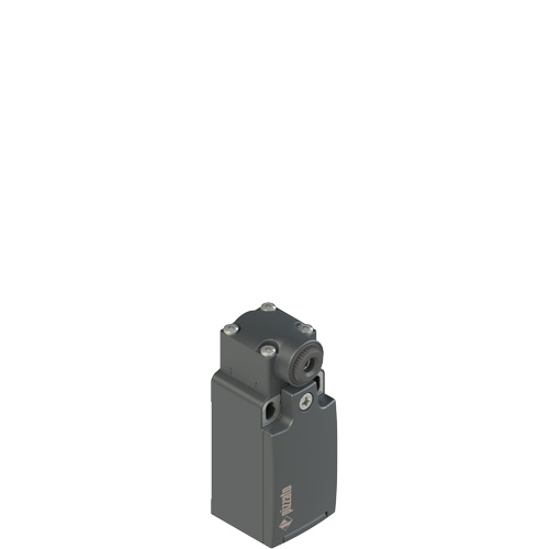 Pizzato FR 538-M2 Position switch for rotating levers Turkiye