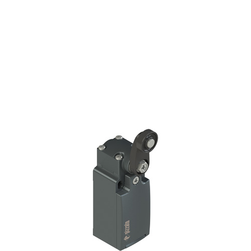 Pizzato FM 530-M2 Position switch with roller lever Turkiye