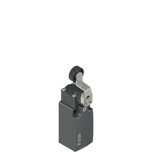 Pizzato FM 551-M2 Position switch with roller lever Turkiye
