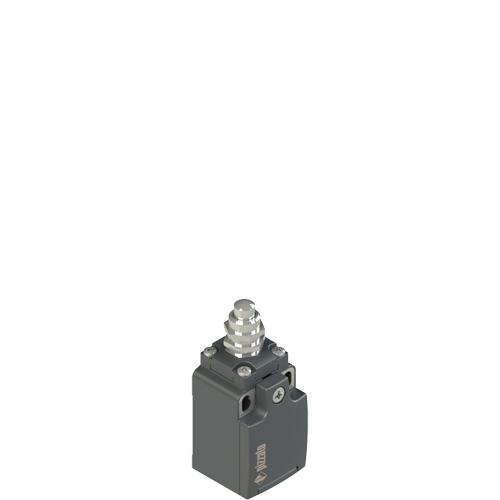 Pizzato FK 310-M1 Position switch with long piston plunger Turkiye