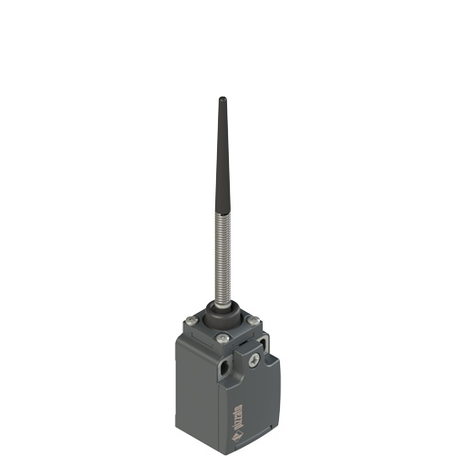 Pizzato FK 320-M1 Position switch, coil spring with plastic point Turkiye