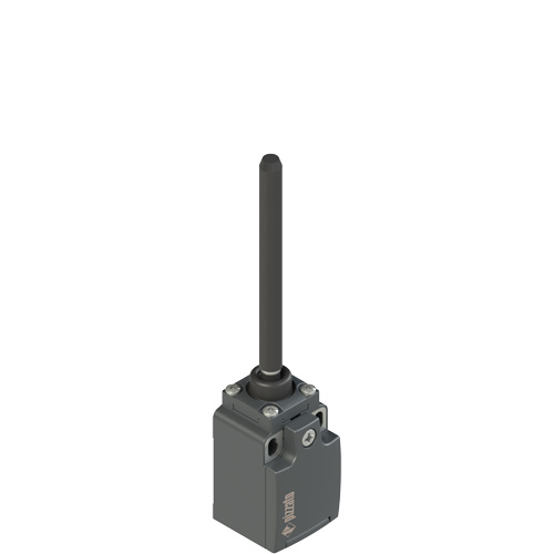 Pizzato FK 322-M1 Position switch with rigid rod Turkiye