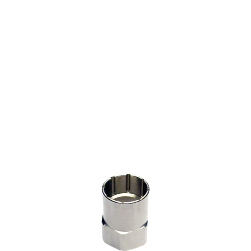 Pizzato VF AC2205 Mounting key Turkiye