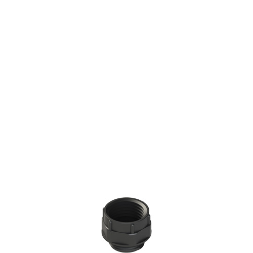 Pizzato VF ADM20-1/2NPT Adapter from M20 to 1/2 NPT Turkiye