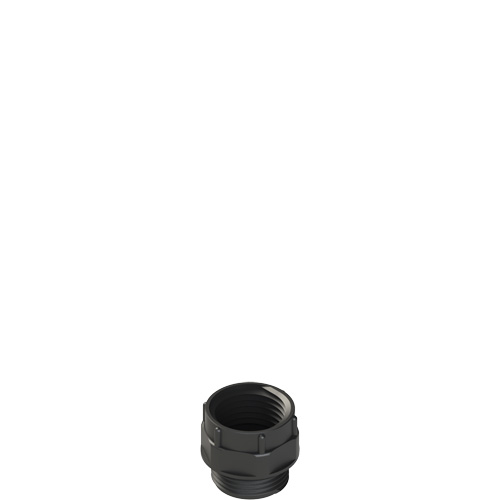 Pizzato VF ADPG13-1/2NPT Adapter from PG13,5 to 1/2 NPT Turkiye