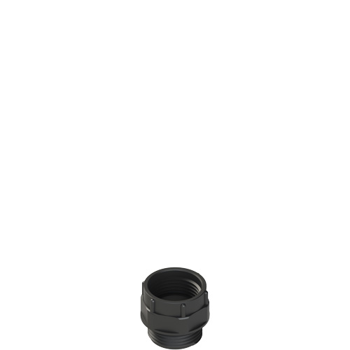 Pizzato VF ADPG13-M20 Adapter from PG13,5 to M20 Turkiye