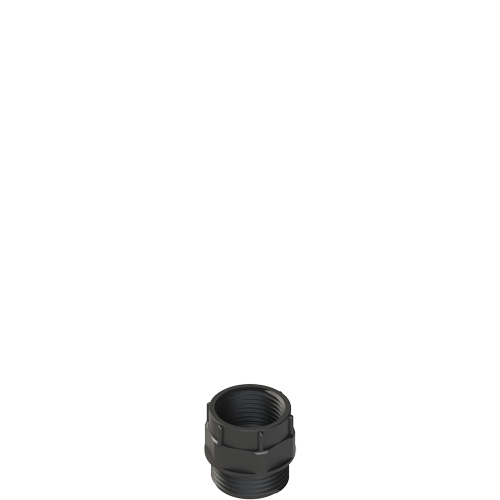 Pizzato VF ADPG13-PG11 Adapter from PG13,5 to PG11 Turkiye