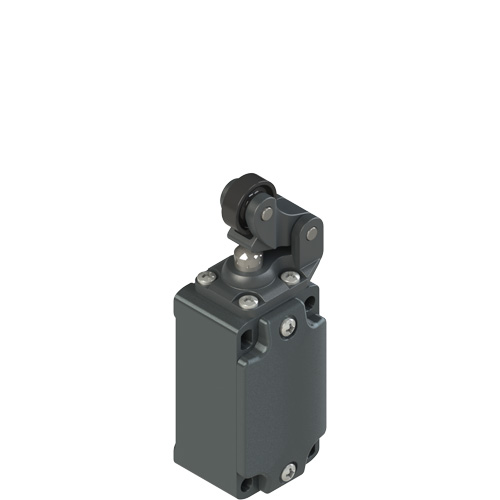 Pizzato FD 502-M2 Position switch with one-way roller Turkiye