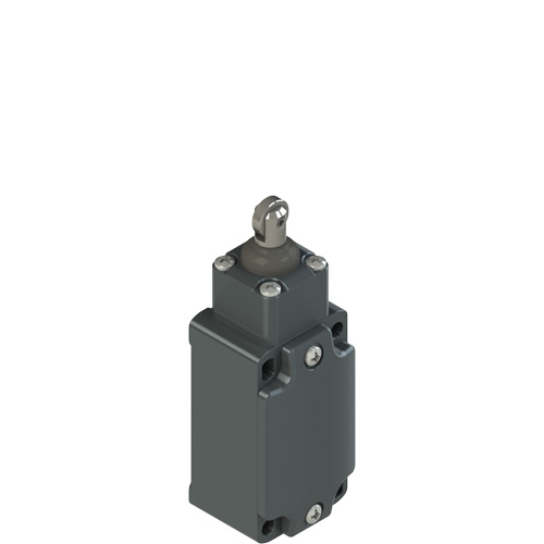 Pizzato FD 515-M2 Position switch with roller piston plunger Turkiye