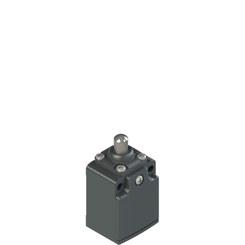 Pizzato FC 308-M2 Position switch with piston plunger Turkiye