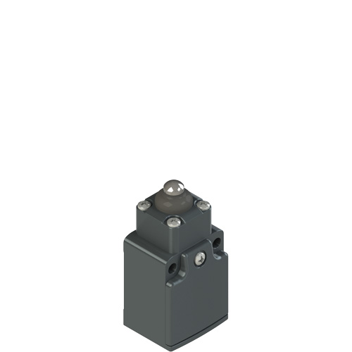 Pizzato FC 310-M2 Position switch with long piston plunger Turkiye
